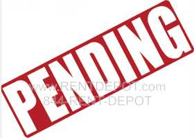 featured image of 1231 Culver Dr #A