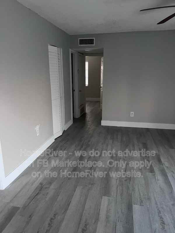 6211 Coniston Ter - Photo 6 of 11