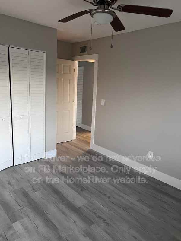 6211 Coniston Ter - Photo 7 of 11