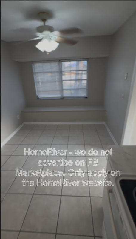 6201 Coniston Ter - Photo 3 of 9