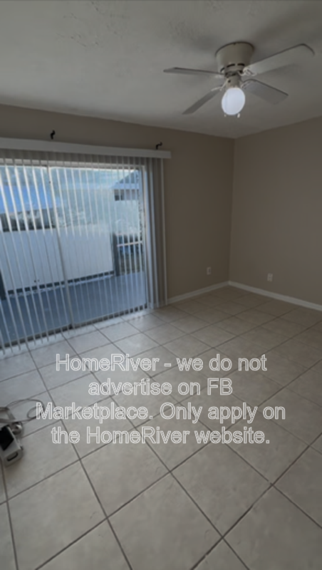 6201 Coniston Ter - Photo 4 of 9