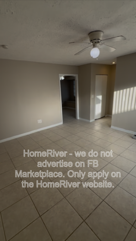 6201 Coniston Ter - Photo 6 of 9