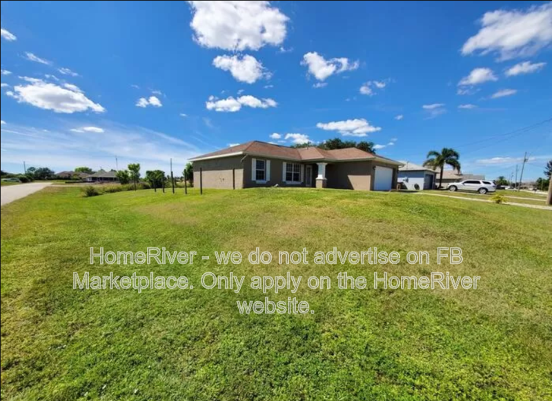 4100 Ne 15th Pl - Photo 2 of 27