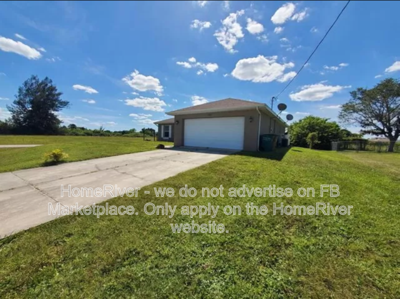 4100 Ne 15th Pl - Photo 3 of 27