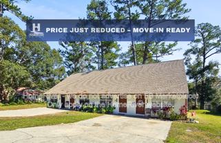 11563 Se 57th Ct - Photo 1 of 1