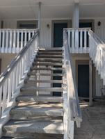 featured image of 9701 Old Baymeadows Rd