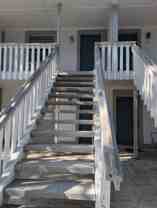 Baytree On Baymeadows - Photo 1 of 1