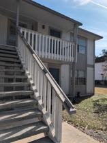 Baytree On Baymeadows - Photo 1 of 1