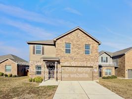 featured image of 18748 Speculator Ln