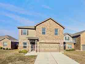 18748 Speculator Ln - Photo 1 of 1