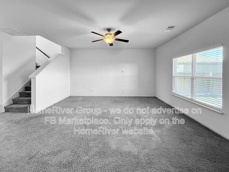18748 Speculator Ln - Photo 2 of 20