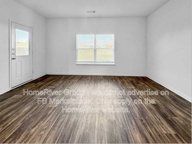 18748 Speculator Ln - Photo 3 of 20