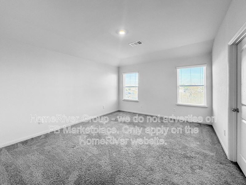 18748 Speculator Ln - Photo 5 of 20