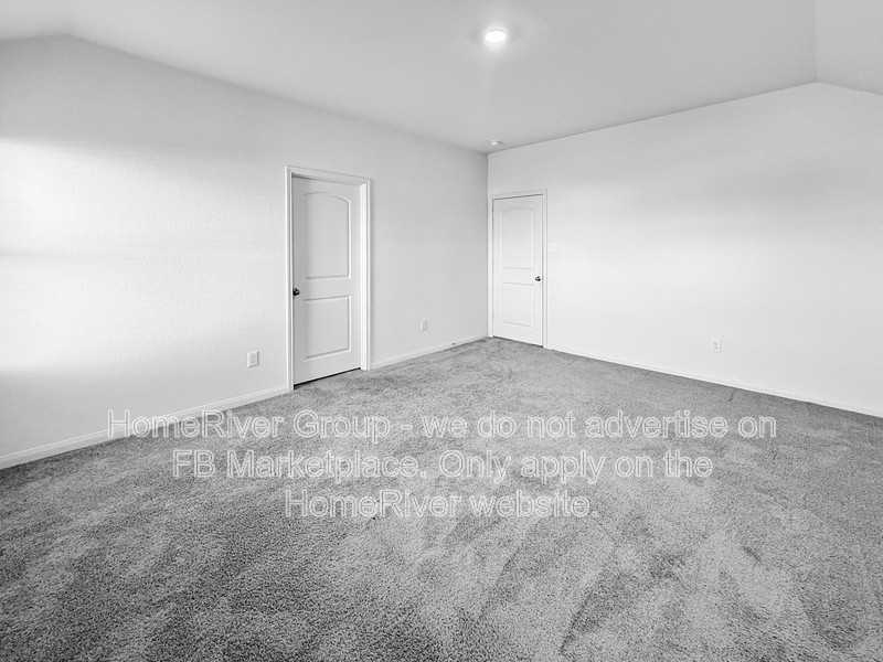 18748 Speculator Ln - Photo 6 of 20