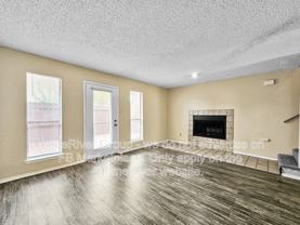 4910 Ali Ave #4 - Photo 1 of 1