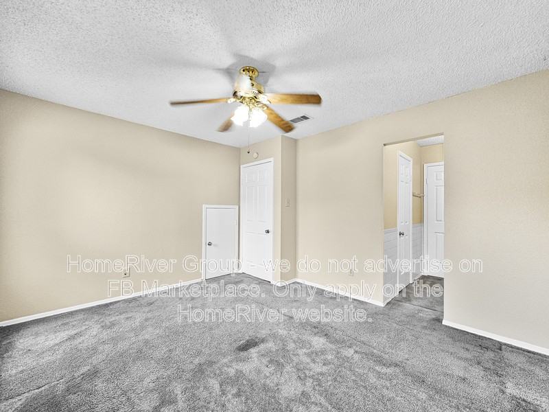 4910 Ali Ave #4 - Photo 7 of 20