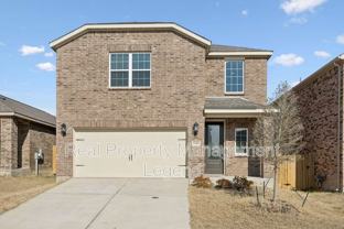 1210 Bullock Dr - Photo 1 of 1