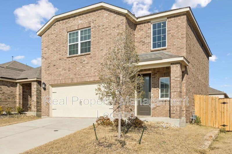 1210 Bullock Dr - Photo 2 of 23