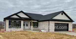 12833 Halle Dr - Photo 1 of 1