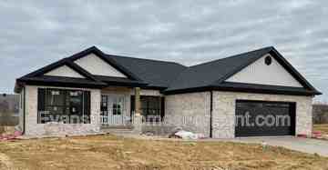 featured image of 12833 Halle Dr