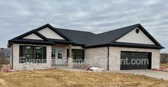 12833 Halle Dr - Photo 1 of 1