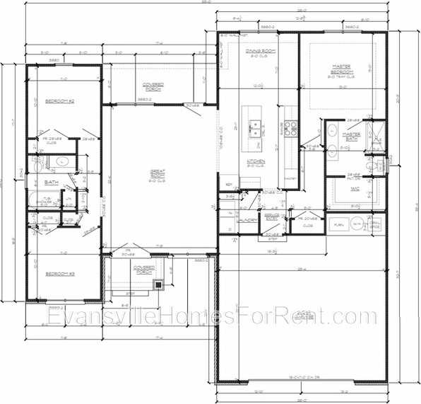 12833 Halle Dr - Photo 2 of 2