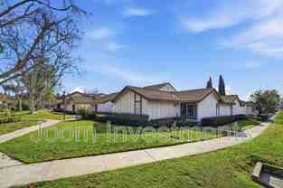 41 Orchard - Photo 1 of 1