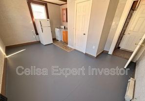 1013 Stophlet St #22 - Photo 1 of 1