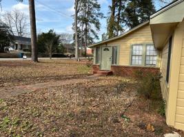 featured image of 343 Bonner St