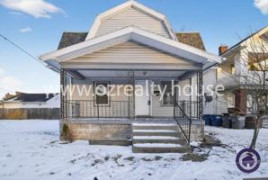 featured image of 3940 Vermaas Ave