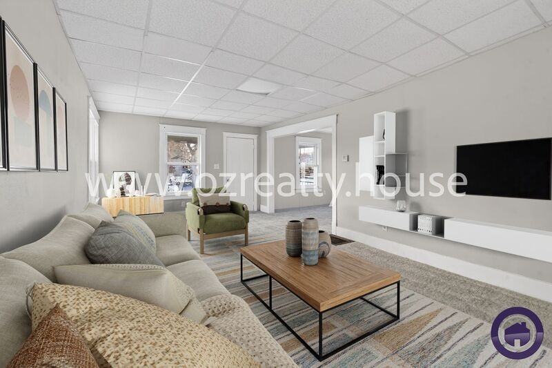 3940 Vermaas Ave - Photo 2 of 20