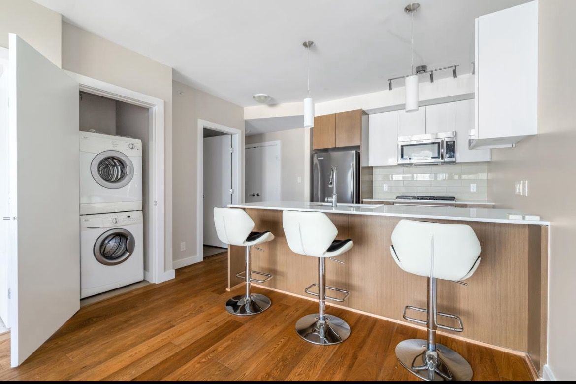 6200 River Road #807 - Photo 3 of 15