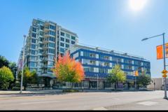 6200 River Road #807 - Photo 1 of 1