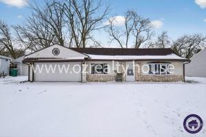 featured image of 307 Venice Dr