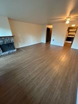 Arragun Apartments - Photo 1 of 1