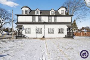 featured image of 2803 131st St #3