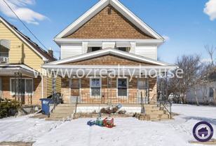 225 E Weber St - Photo 1 of 1