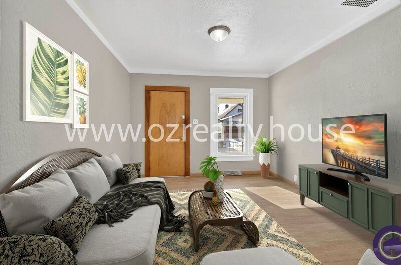 225 E Weber St - Photo 2 of 17