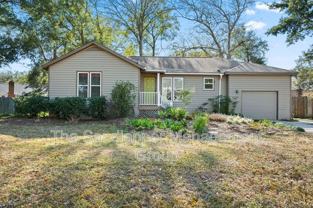 1239 Cornwallis Rd - Photo 1 of 1