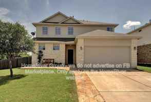 featured image of 1204 Clayton Dr