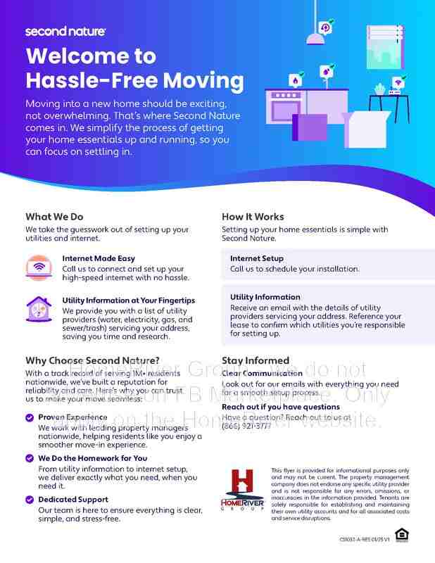 1204 Clayton Dr - Photo 7 of 8