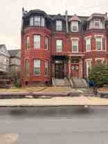 43 Moreland St #3 - Photo 1 of 1