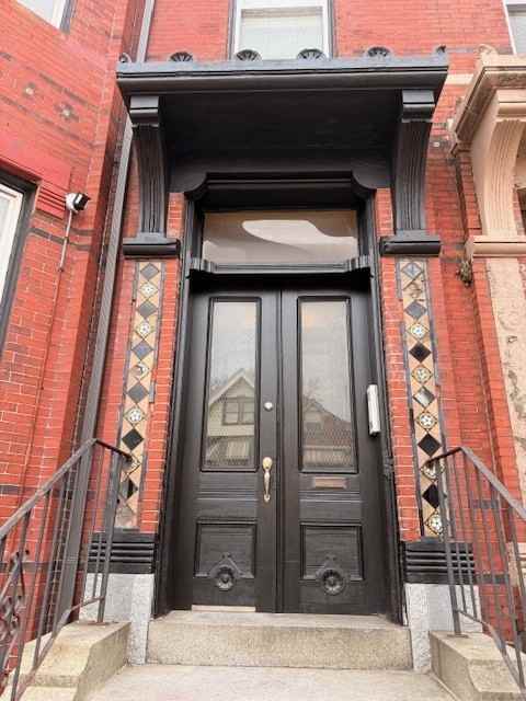 43 Moreland St #3 - Photo 2 of 9