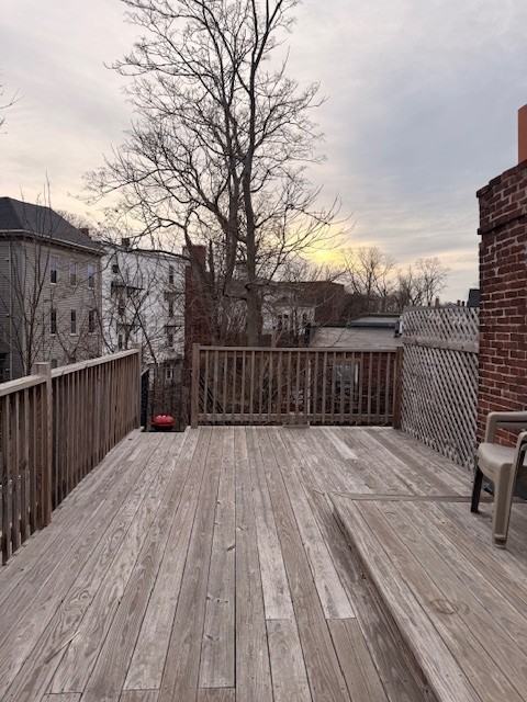 43 Moreland St #3 - Photo 3 of 9