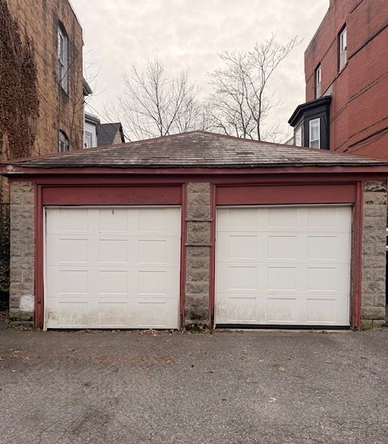 43 Moreland St #3 - Photo 4 of 9