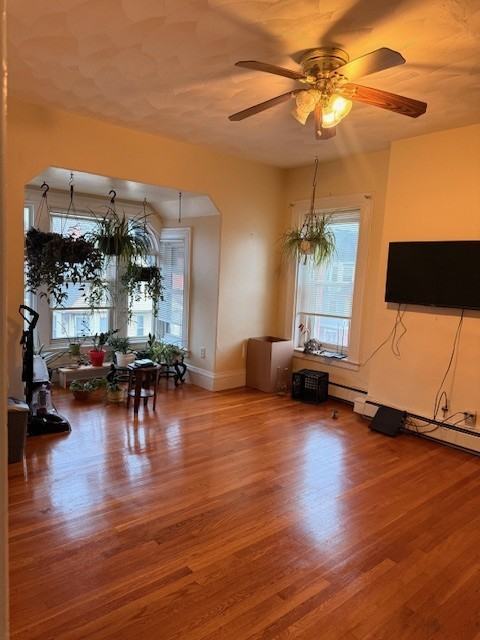 43 Moreland St #3 - Photo 5 of 9