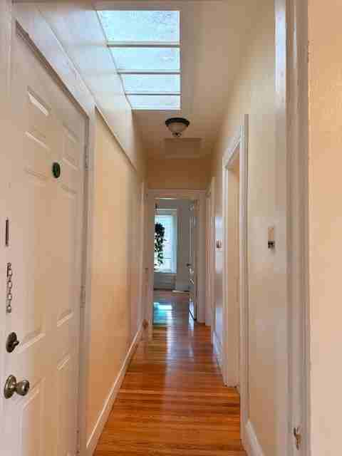 43 Moreland St #3 - Photo 6 of 9