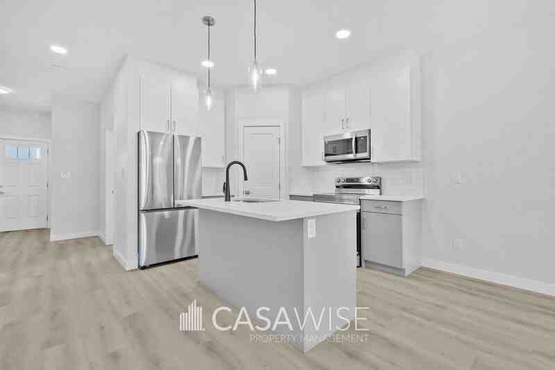 10248 157 St Nw #MAIN