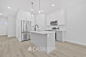 featured image of 10248 157 St Nw #MAIN