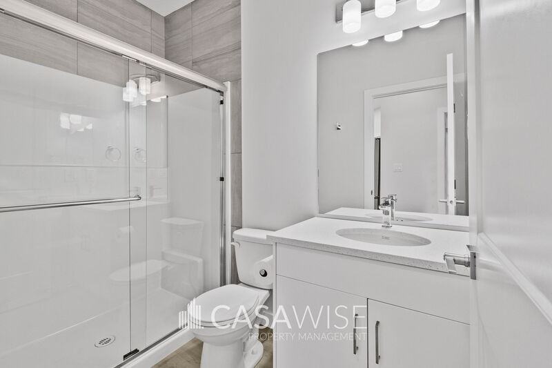 10248 157 St Nw #MAIN - Photo 3 of 24